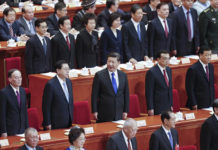 How to Stop Panicking About the Chinese Economy and Take It for What It Is