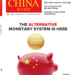 acr-cover-augsep2016-final