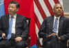 One Belt One Road