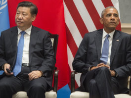 One Belt One Road