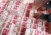 China’s International Renminbi Is Coming – Is Wall Street Ready?