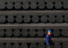 Overcoming the Second Steel Crisis