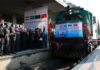 Time for us to jump on the “OBOR” bandwagon