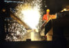 Coordinated Development for Optimised Growth
