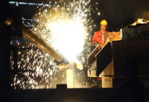 Coordinated Development for Optimised Growth