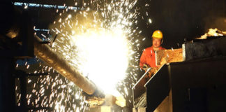 Coordinated Development for Optimised Growth