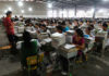 Can Educational Initiatives Help Achieve Social Justice in China?