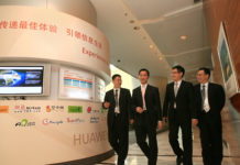 Creating Effective Organisational Systems through Experimenting with Human Nature