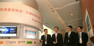 Creating Effective Organisational Systems through Experimenting with Human Nature