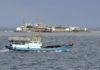 China’s Growing Appetite for Fish and Fishing Disputes in the South China Sea