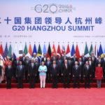 g20_featured