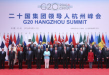 The UN, G20 and Global Governance Reform