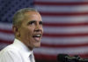 Is There a Future for Obama’s Pivot to Asia?