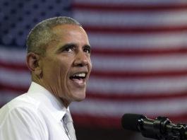 Is There a Future for Obama’s Pivot to Asia?