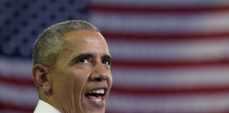 Is There a Future for Obama’s Pivot to Asia?