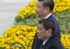 Duterte’s China Visit Opens New Trade Opportunities