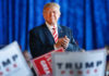 How the 2016 Election Mirrors Failure of US Democracy, and the Implications on Sino-US Relations