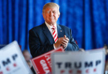 How the 2016 Election Mirrors Failure of US Democracy, and the Implications on Sino-US Relations