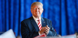 How the 2016 Election Mirrors Failure of US Democracy, and the Implications on Sino-US Relations