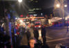 Berlin – Another False Flag, the Government’s Complicity is Remorseless