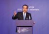 The Rise Of Eurasian Silk Road