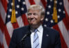 President-Elect Donald Trump and “The Deep State”: Vote Rigging by Both Sides… Key Appointments