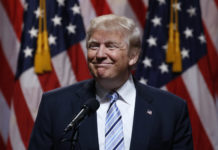 President-Elect Donald Trump and “The Deep State”: Vote Rigging by Both Sides… Key Appointments