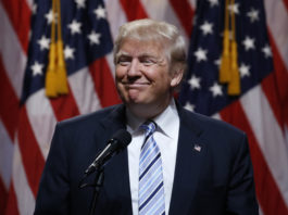 President-Elect Donald Trump and “The Deep State”: Vote Rigging by Both Sides… Key Appointments