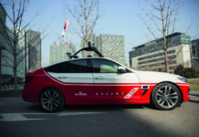 China’s Emerging Silicon Valley: How and Why Has Shenzhen Become a Global Innovation Centre