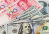 How Debt Differs in China, the US and Japan