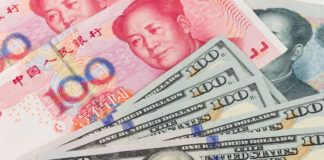 How Debt Differs in China, the US and Japan