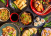 Authentic, Ethnic, and Fusion: Food and Identity in Contemporary Perspective