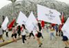 Beijing 2022 and China’s Second ‘Coming-Out Party’