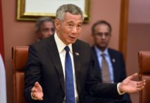 2017: Three Great Expectations