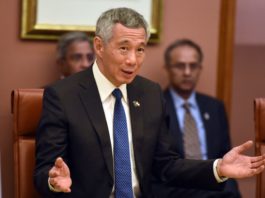 2017: Three Great Expectations