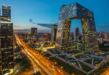 Accelerating Reform Execution in China