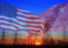 The Paradoxical Rivalry of US and China for Industrial Innovation