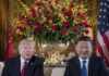 The Trump-Xi Summit Paves the Way to New Realism in US-Chinese Trade