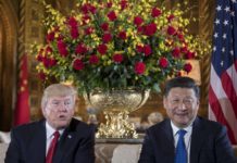 The Trump-Xi Summit Paves the Way to New Realism in US-Chinese Trade