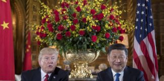 The Trump-Xi Summit Paves the Way to New Realism in US-Chinese Trade