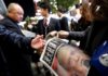 China and Trump: A New Mega-narrative