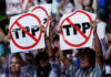 The TPP is Dead. What Happens Next?