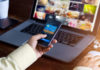 Three Paradoxes of Digitalisation