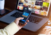 Three Paradoxes of Digitalisation