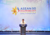 The Futures of Southeast Asia and the US Intertwine