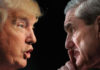 US-China Ties in the Shadow of the Mueller Investigation