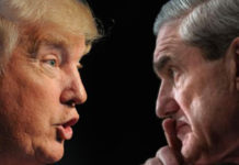 US-China Ties in the Shadow of the Mueller Investigation