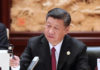 Patient Capital in the Context of the Belt and Road Initiative (BRI)