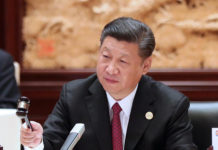 Patient Capital in the Context of the Belt and Road Initiative (BRI)