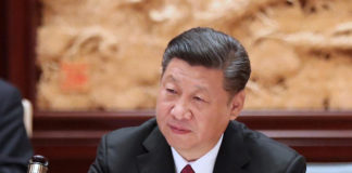 Patient Capital in the Context of the Belt and Road Initiative (BRI)